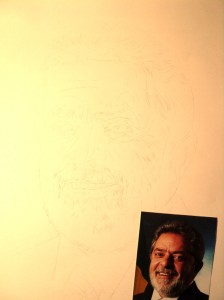 Luis Inácio Lula da Silva