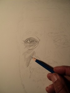 Luis Inácio Lula da Silva