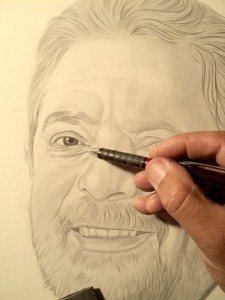 Luis Inácio Lula da Silva