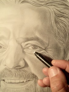 Luis Inácio Lula da Silva