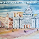 Palacio do Governador. Salvador Bahia