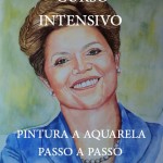 Dilma Rousseff