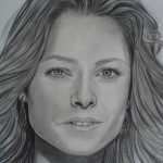Jodie (2)