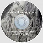 Sem título – Cópia (1) copy