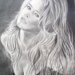 diHTT – Cópia – Cópia