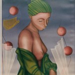 14
