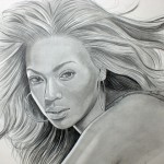 Beyonce