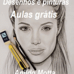 Banner animado