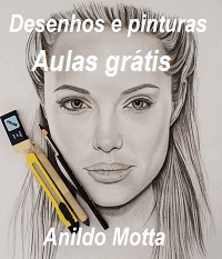 Banner animado