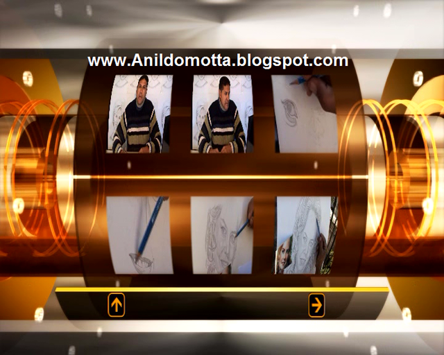 Blogspot (2)