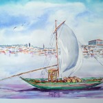P1010810