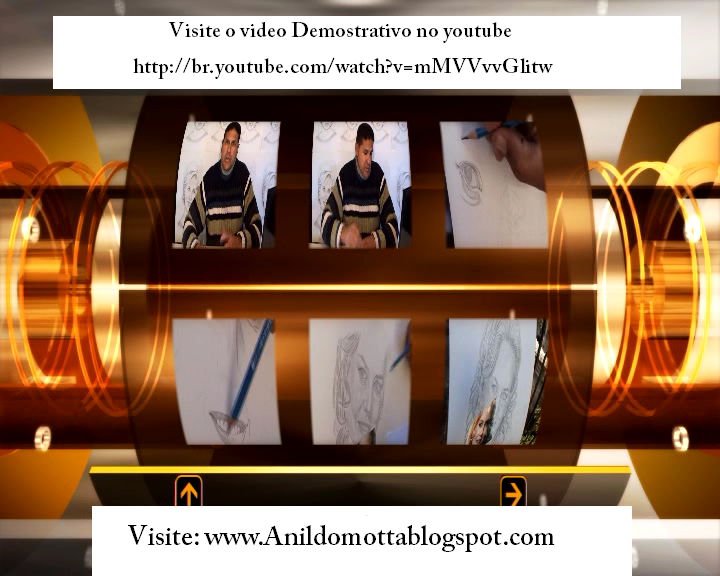 PDVD_023