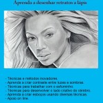 capa 1 – Cópia – Cópia (3) – Cópia – Cópia – Cópia – Cópia