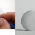 12 – Cópia