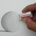 12 – Cópia – Cópia