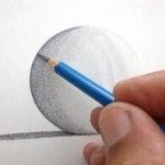 12 – Cópia