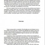 Lição 02