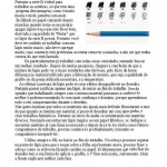 Lição 03