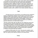 Lição 04