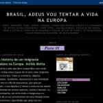 Vidaimigrante capa