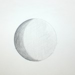 bola 2