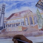 DSC00660