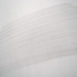 DSC01178