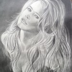 DSC00447