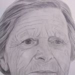 Sombras nos olhos
