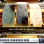 curso video