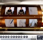 curso video 7 – Cópia