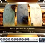 curso video – Cópia – Cópia