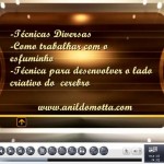 curso video2