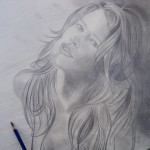 DSC00426
