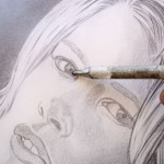 DSC00433