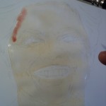 Dilma Rousseff