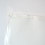 DSC02248