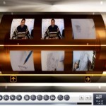 curso video 7