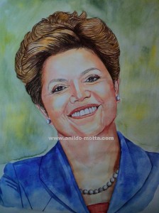 www.anildomotta.com