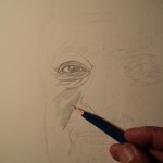 Luis Inácio Lula da Silva