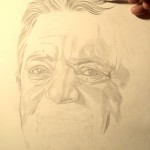 Luis Inácio Lula da Silva