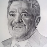 Luis Inácio Lula da Silva