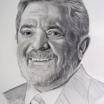Luís Inácio Lula da Silva