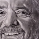 Luís Inácio Lula da Silva