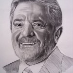 Luís Inácio Lula da Silva