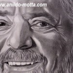 Selecionado – Cópia (3)