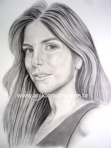 Ivete Sangalo