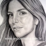 Ivete Sangalo