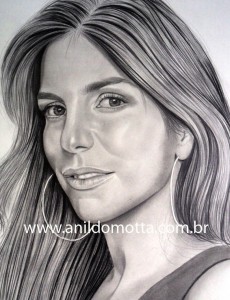 Ivete Sangalo