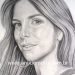 Ivete-1